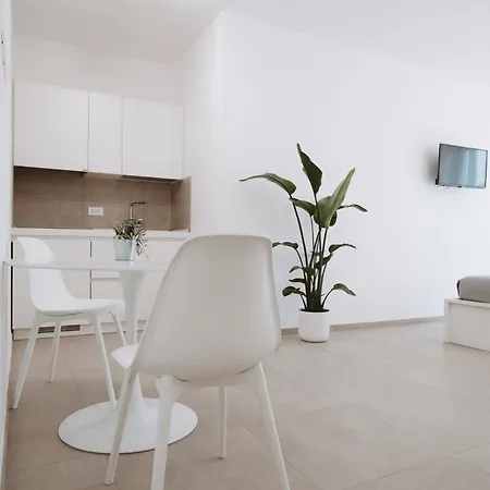 Gioema Borgo Vodice