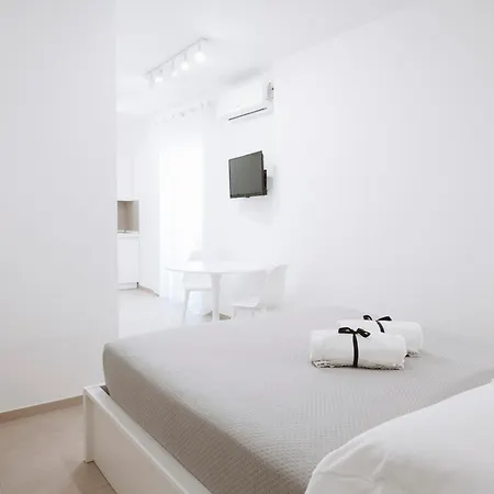 Gioema 4* Borgo Vodice