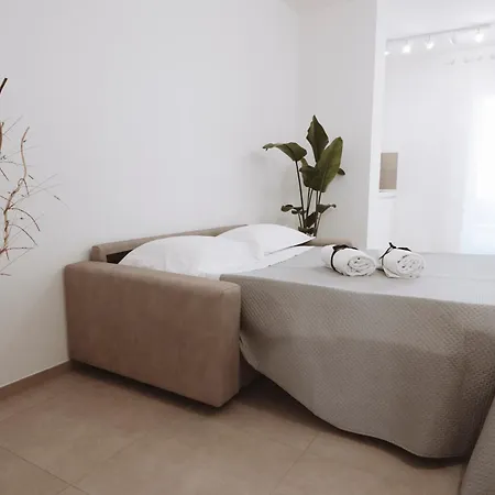 Gioema 4* Borgo Vodice