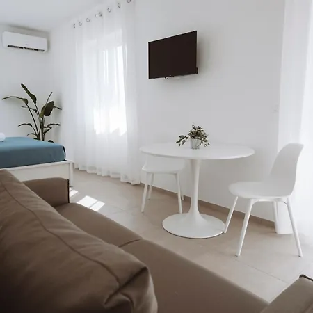 Gioema Borgo Vodice