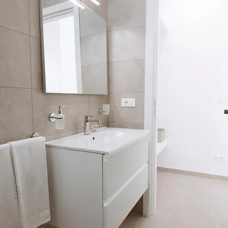 Gioema Oda ve Kahvaltı