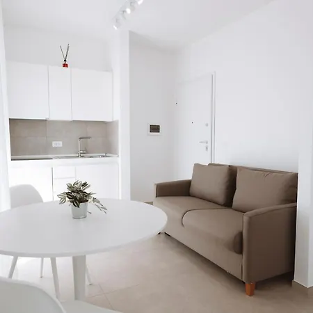 Bed & Breakfast Gioema