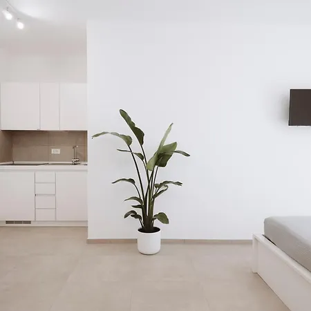 Gioema 4* Borgo Vodice