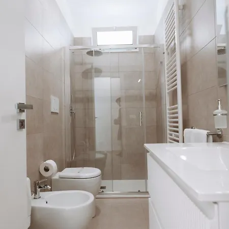 Gioema Oda ve Kahvaltı