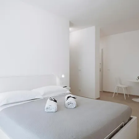 Gioema 4* Borgo Vodice