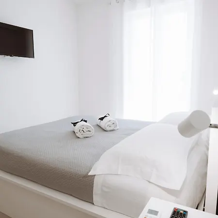 Gioema Borgo Vodice