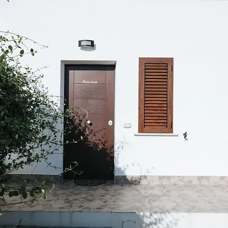 Gioema Borgo Vodice