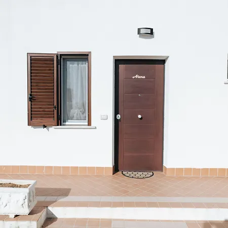 Gioema Borgo Vodice