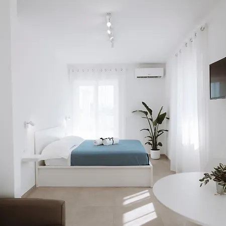 Gioema Alojamento de Acomodação e Pequeno-almoço 4*