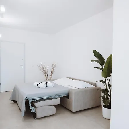 Gioema Borgo Vodice