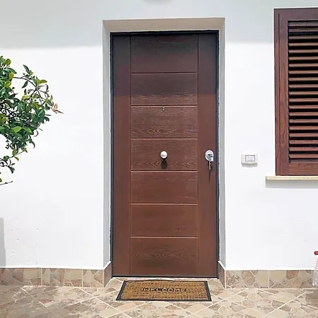Gioema Borgo Vodice
