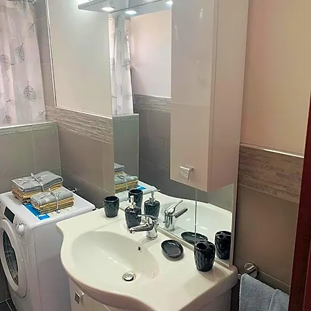 Gioema Bed & Breakfast 4*