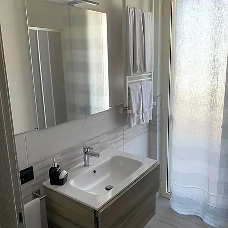Gioema Bed & Breakfast 4*