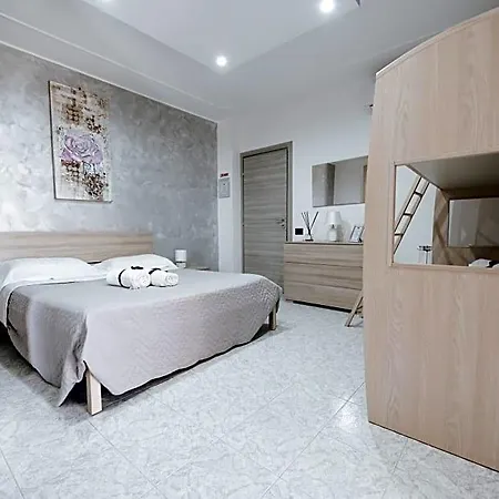 Gioema Borgo Vodice