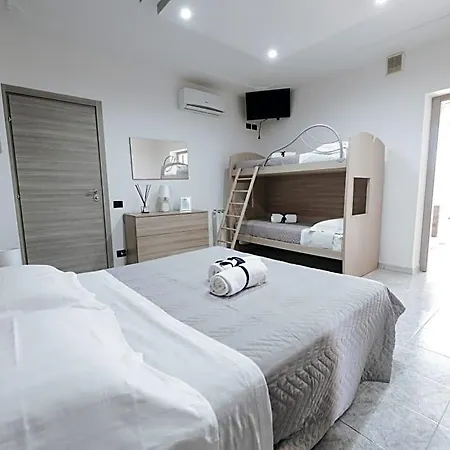 Gioema Borgo Vodice