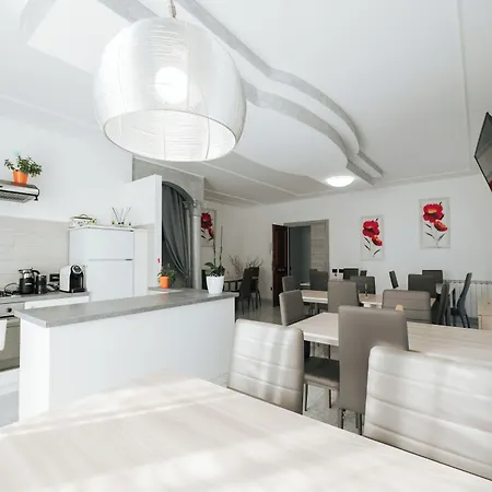 Gioema Borgo Vodice