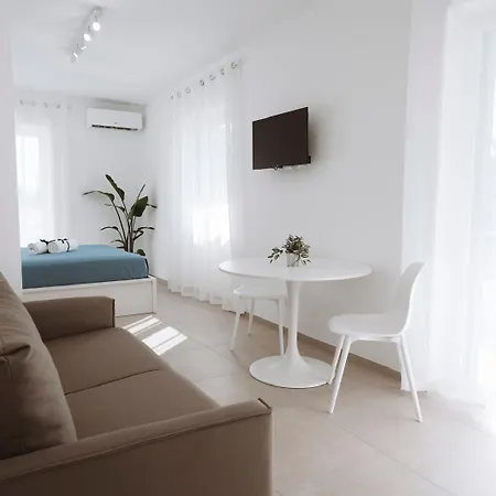 Gioema Borgo Vodice