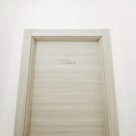 Gioema