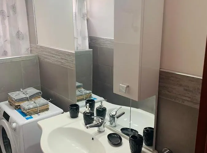 Gioema Borgo Vodice