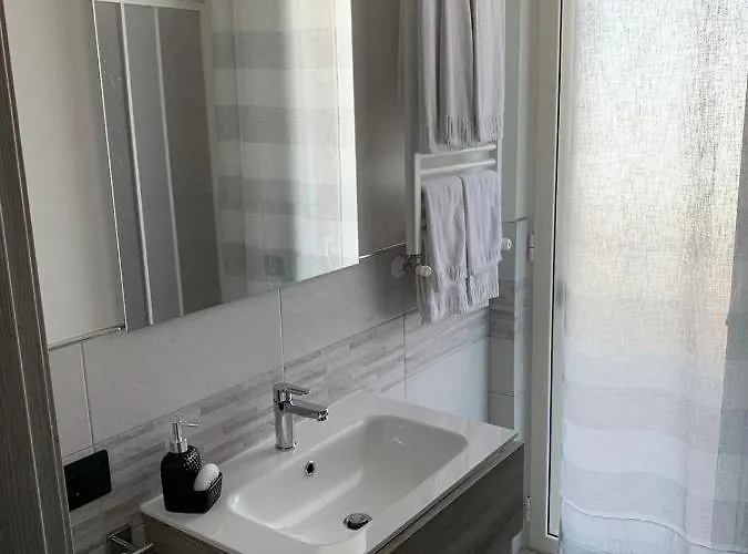 Gioema Bed & Breakfast