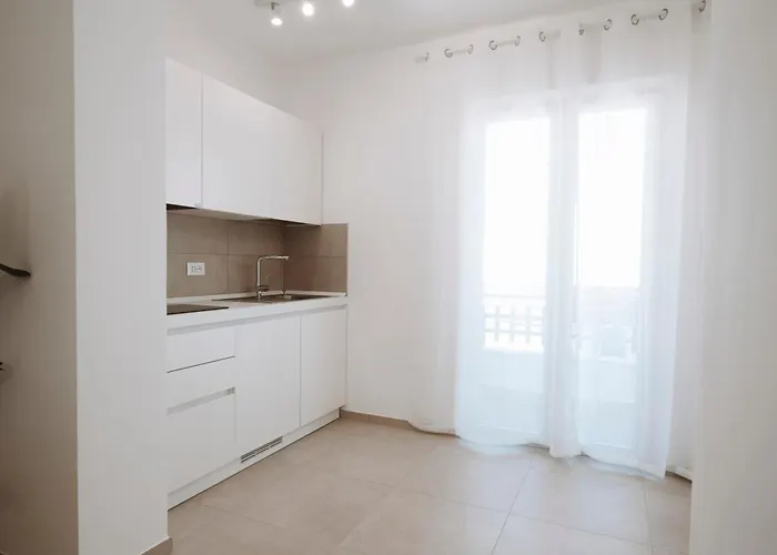 Bed & Breakfast Gioema