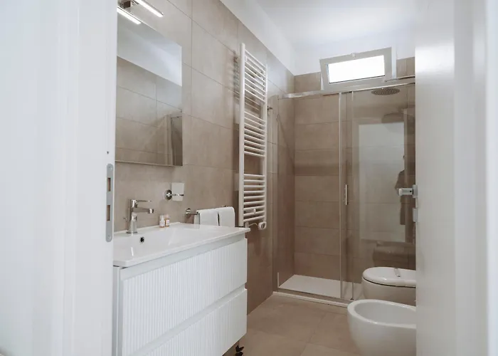 Gioema Borgo Vodice