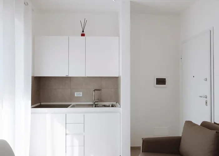 Gioema Borgo Vodice