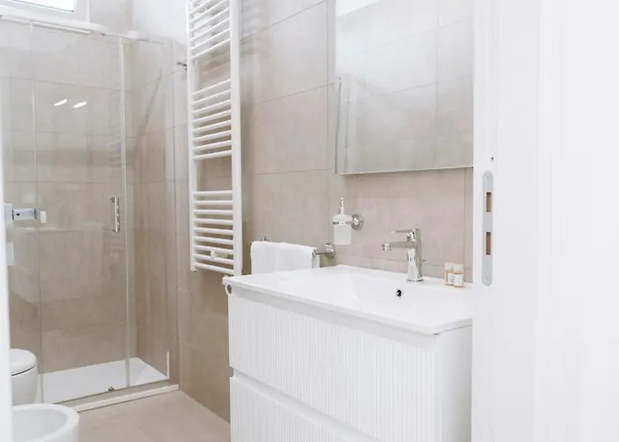 Gioema 4* Borgo Vodice