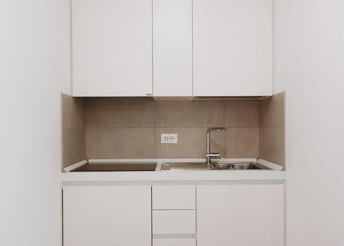 Bed & Breakfast Gioema