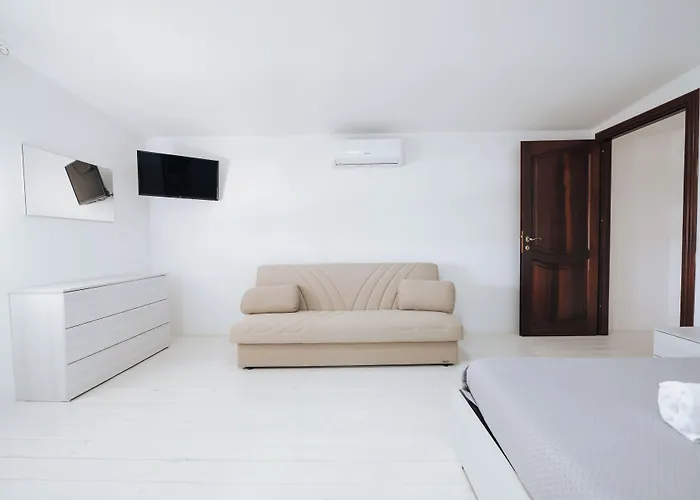 住宿加早餐酒店 Gioema