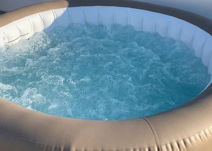 Gioema 4* Borgo Vodice